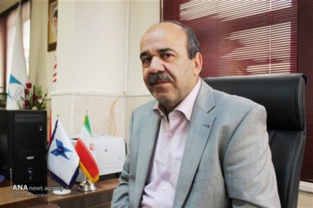 گروه+تلگرام+شاهرود
