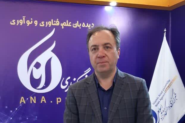 تبلور جلوه‌های ناب خلّاقیت در جشن ملی روابط عمومی ایران