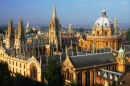 آکسفورد سنت 700 ساله‌اش را کنار می‌گذارد/ دانشگاه‌های بریتانیایی در راه پاریس