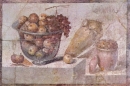 ✅ لیمو؛ میوه اشرافی رومی‌های باستان