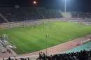 ✅ بررسی 15 ورزشگاه‌ میزبان رقابت‌های لیگ برتر ورزشگاه‌هایی که در تب فوتبال می‌سوزند؛ از غول بزرگ آزادی تا نقش جهان اصفهان