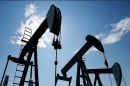 ✅ رشد 4.6 درصدی قیمت هفتگی نفت؛ تعبیر رویای 60 دلاری طلای سیاه