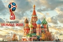✅ استرس 10 روزه مسافران روسیه/ همه احتمالات درخصوص همگروه‌های ایران در جام جهانی