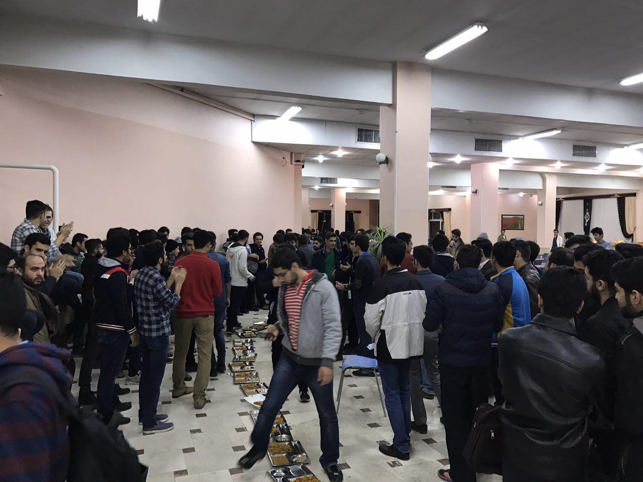 گروه+تلگرام+شاهرود
