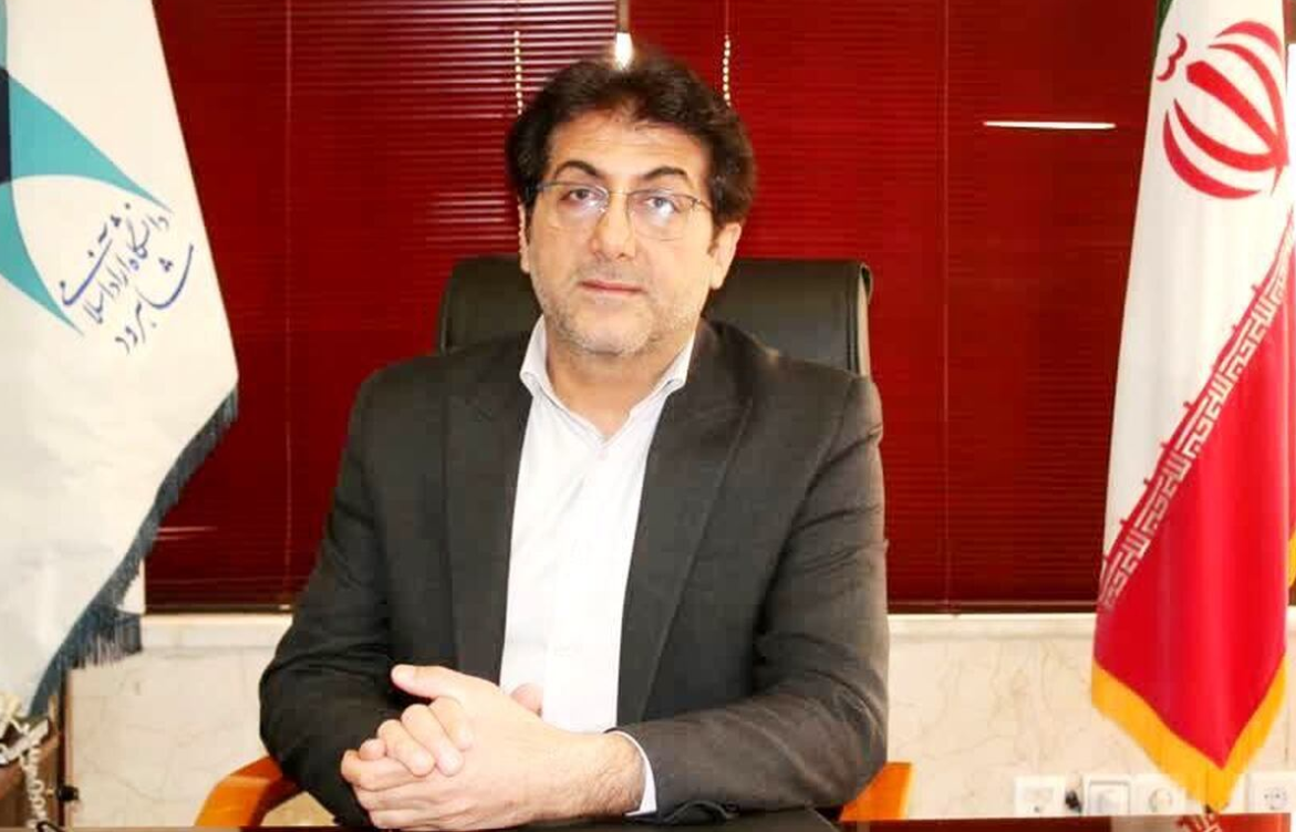 هسته علمی پژوهشگران؛ دستیابی به دانش و مهندسی تصمیم‌گیری و شناسایی فرآیند‌ها