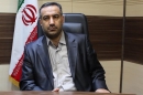 دادستان مرکز استان سمنان خبر داد : برخورد جدی با اخلال گران نظم و امنیت عمومی در استان سمنان در پایان سال