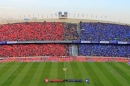 ✅ دربی استقلال و پرسپولیس چه جایگاهی در جهان دارد؟/ جدال سرخابی‌ها در رده اول آسیا