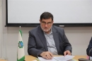 ✅ نجار خبر داد: برگزاری مانور سراسری زلزله ۸ آذر در مدارس کشور