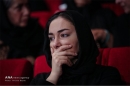 ✅ چند نکته درباره جنجال این روزهای سلبریتی‌ها/ از گربه مرده بازیگر زن تا حرف‌هایی که کریمی به کوروش نسبت داد