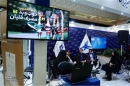 ✅ قلیان جرم است یا وسیله ارتباطی؟!
