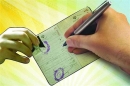 ✅ چگونه می‌توان نام مذهبی را تغییر داد؟