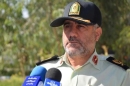 ✅ رئیس پلیس پایتخت خبر داد برخورد با قلیان سراهای غیرمجاز در تهران