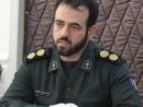فرمانده سپاه شاهرود: زدودن حیا و عفاف در جامعه توطئه استکبار است