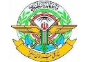 ✅ خبر جدید از سربازی 