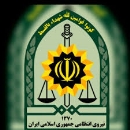 ✅ دستگیری دو نفر در خصوص کودک آزاری در سمنان