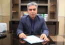 پذیرش بدون آزمون دانشجو در بیش از 100 رشته دانشگاه آزاد اسلامی شاهرود