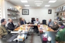 ✅ رئیس دانشگاه علوم پزشکی شاهرود: دانشگاه آزاد اسلامی را بازوی بهداشت و درمان می‌دانیم