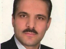 تبلیغات:معرفی کاندیداهای شورای شهر / دکتر علیرضا جلالی