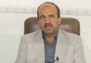 رئیس دانشگاه آزاد شاهرود از راه اندازی بخش همودیالیز مرکز بیماری‌های خاص این دانشگاه با مجوز وزارت بهداشت خبر داد + عکس  